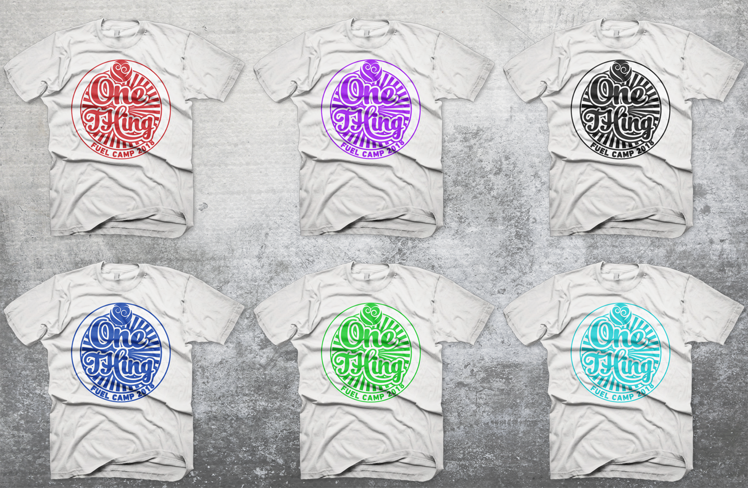 T-shirt Design by OT Design for Bible Baptist Church West Union | Design #18269517