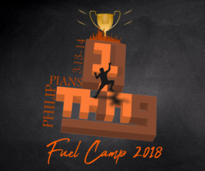 T-shirt Design by RuthvenDesigns for Bible Baptist Church West Union | Design: #18273370