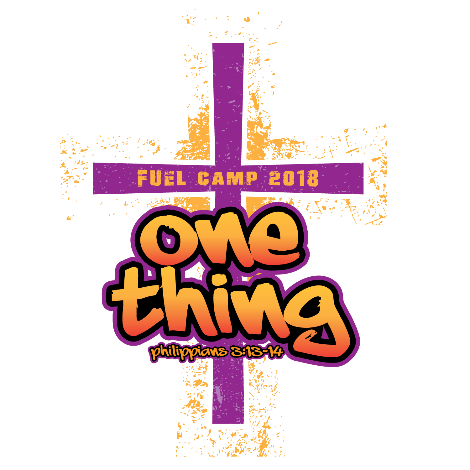 T-shirt Design by mt4design for Bible Baptist Church West Union | Design #18185887