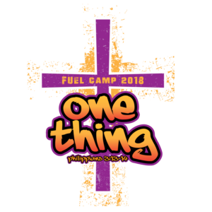 T-shirt Design by mt4design