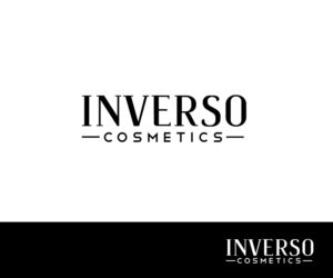 Logo Design by renderman