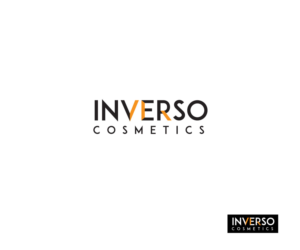 Logo Design by luvard
