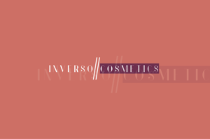 Logo Design by mrgembel33