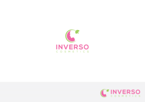 Logo Design by Deep Night