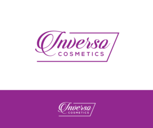 Logo Design by designmind78