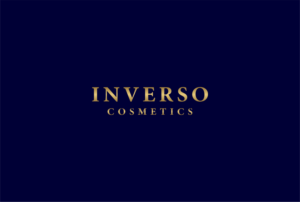 Logo Design by BestPixel