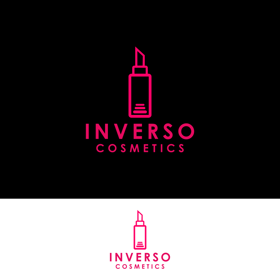 Design de Logo par kaka zaky 2 pour ce projet | Design #18272622