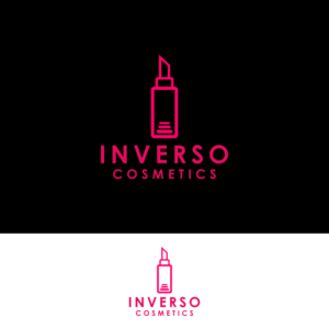 Logo Design by kaka zaky 2