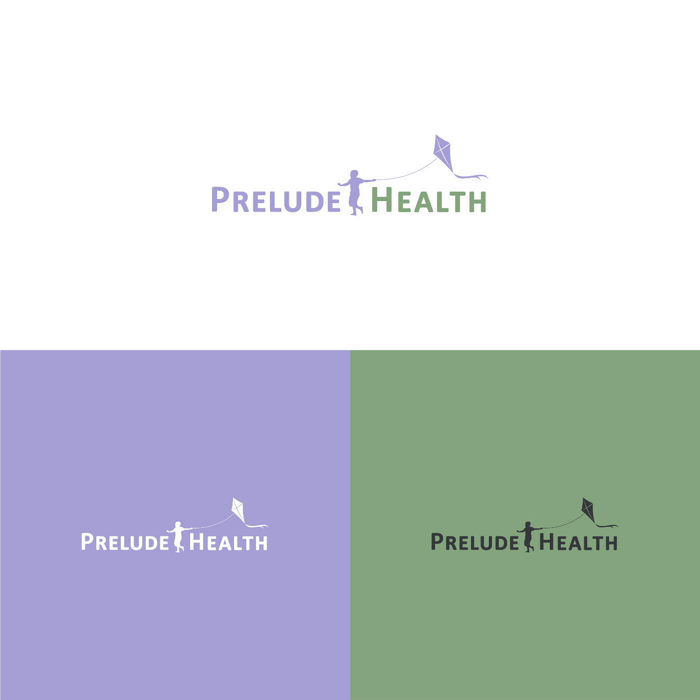 Design de Logo par dx46™  pour ce projet | Design #18192965