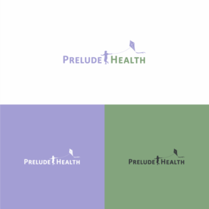 Design de Logo par dx46™  pour ce projet | Design : #18192965