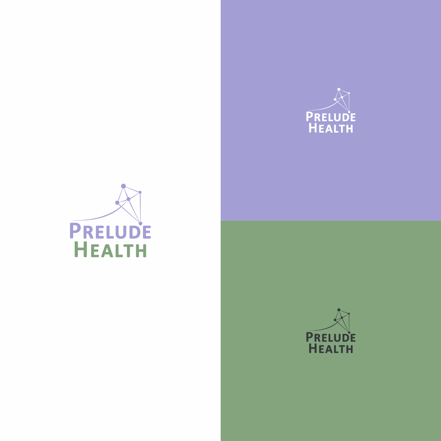 Design de Logo par dx46™  pour ce projet | Design #18193228