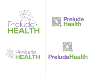 Logo Design by ZETA for this project | Design #18189537