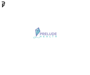 Design de Logo par poisonvectors pour ce projet | Design : #18183221