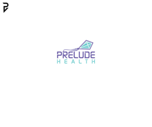 Design de Logo par poisonvectors pour ce projet | Design : #18183392