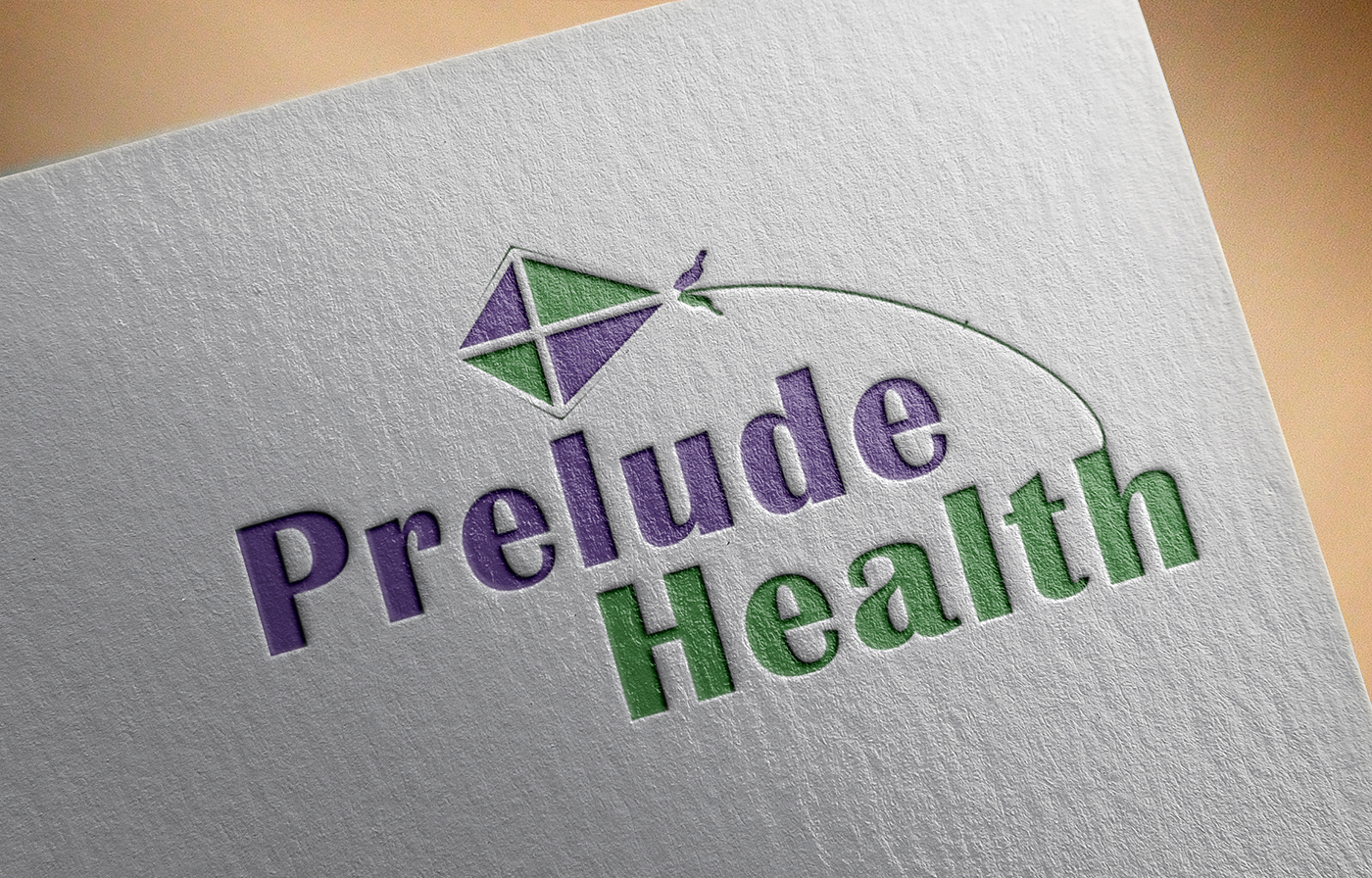 Logo Design by shree 108 for this project | Design #18184348