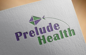 Logo Design by shree 108 for this project | Design #18184348