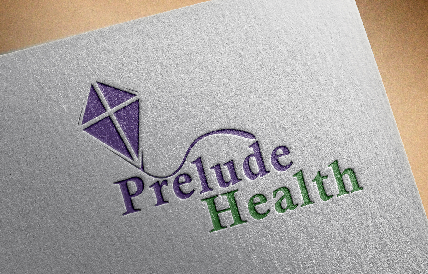 Design de Logo par shree 108 pour ce projet | Design #18184371