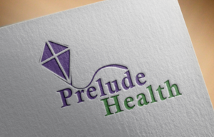 Design de Logo par shree 108 pour ce projet | Design : #18184371