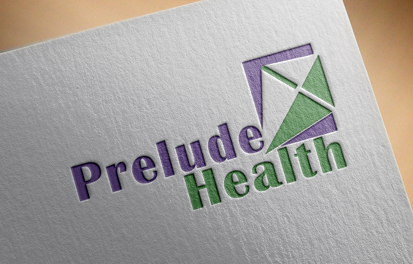 Design de Logo par shree 108 pour ce projet | Design #18184385