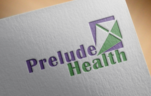 Design de Logo par shree 108 pour ce projet | Design : #18184385