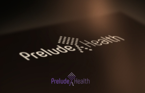 Design de Logo par FerTouch Arts pour ce projet | Design : #18186004