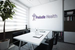 Logo Design by FerTouch for this project | Design #18191183