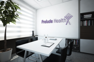 Design de Logo par FerTouch Arts pour ce projet | Design : #18191184