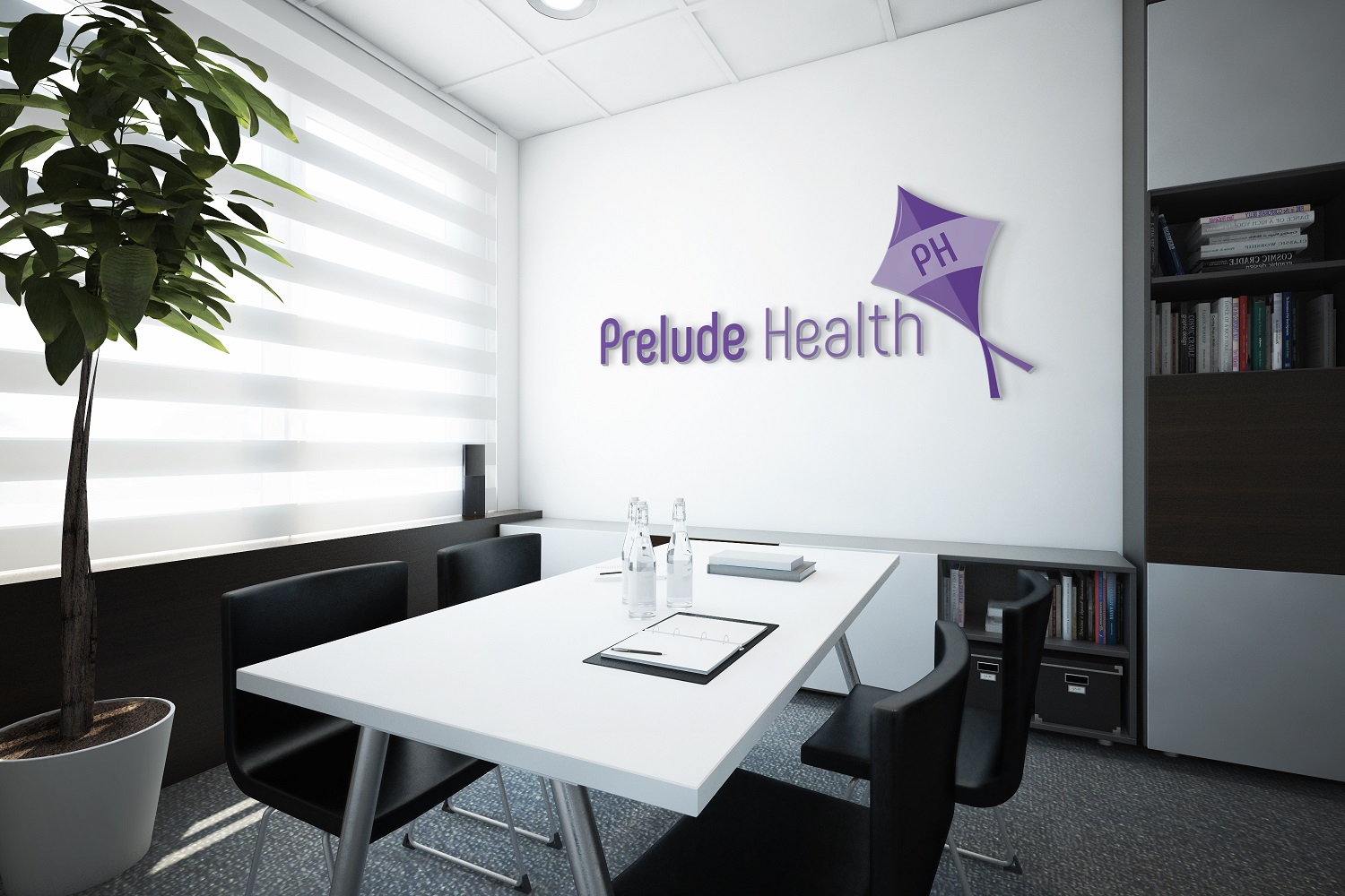 Design de Logo par FerTouch Arts pour ce projet | Design #18191866
