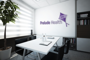 Design de Logo par FerTouch Arts pour ce projet | Design : #18191866