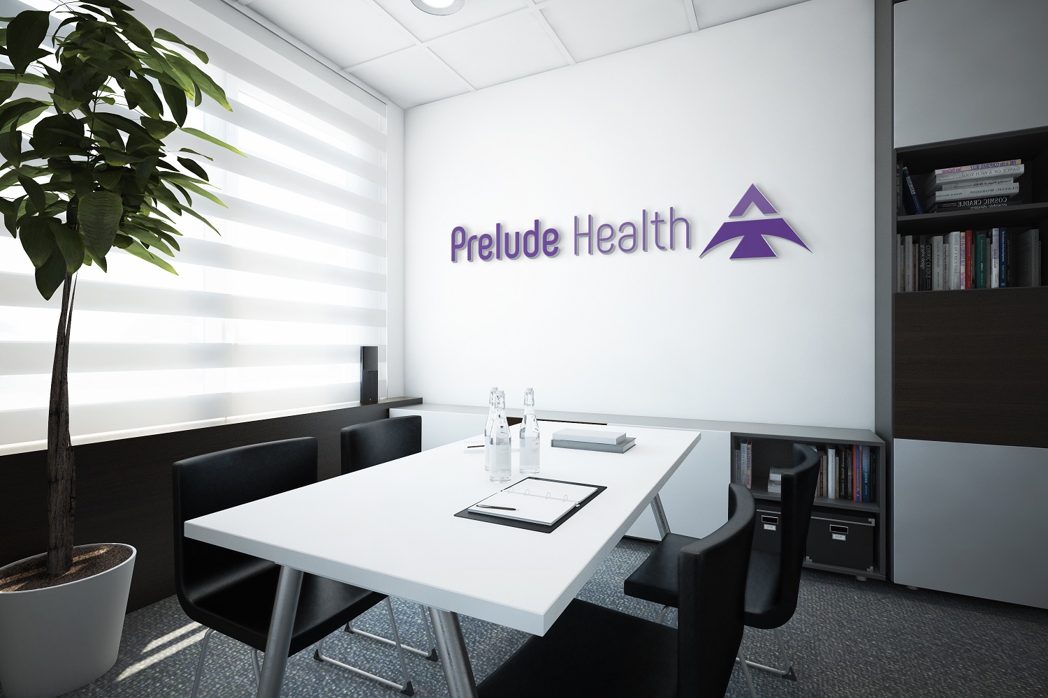 Logo Design by FerTouch Arts for this project | Design #18205868