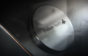 Design de Logo par FerTouch Arts pour ce projet | Design : #18205871