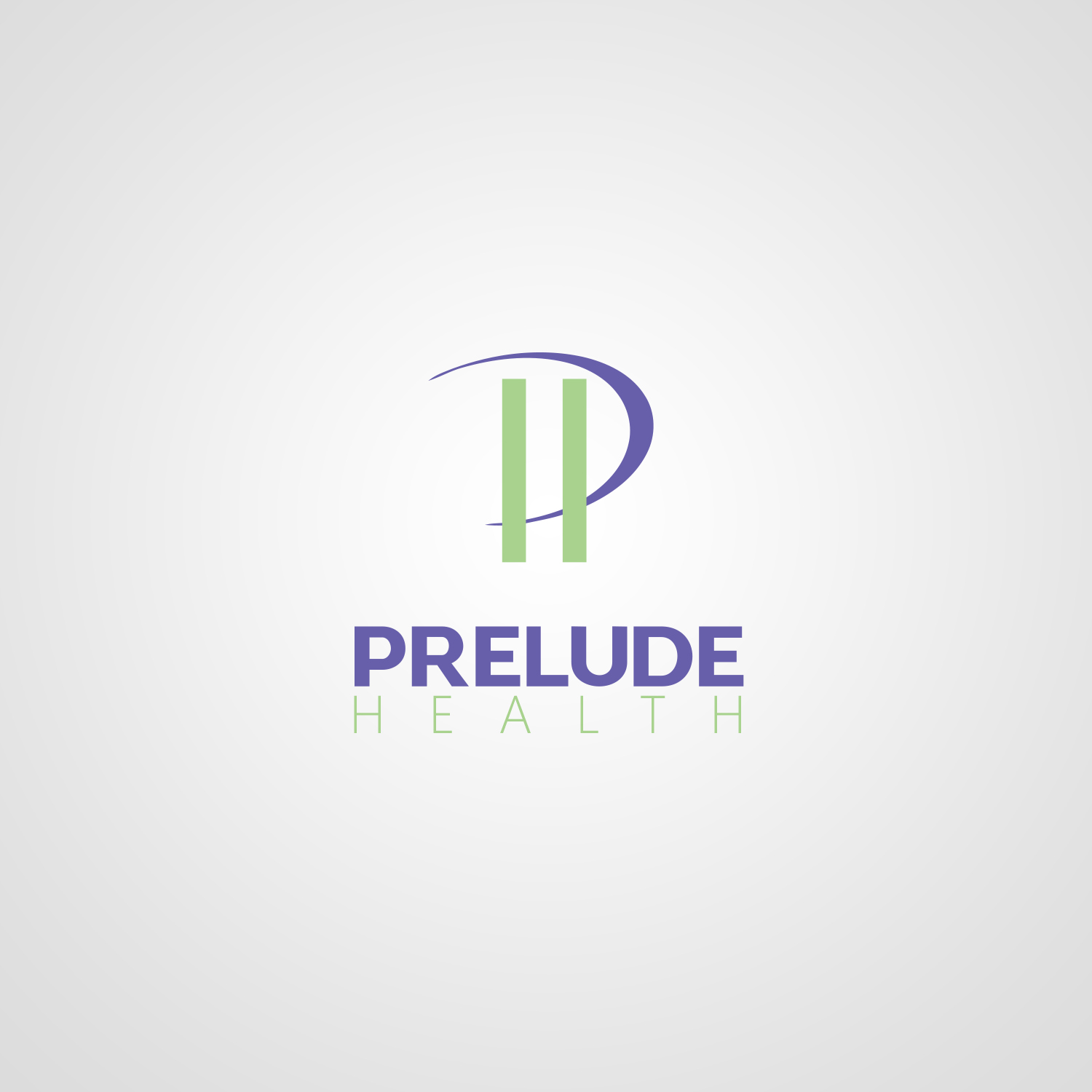 Design de Logo par edin.dizajn pour ce projet | Design #18183672
