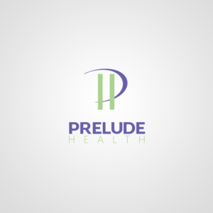 Design de Logo par edin.dizajn pour ce projet | Design : #18183672