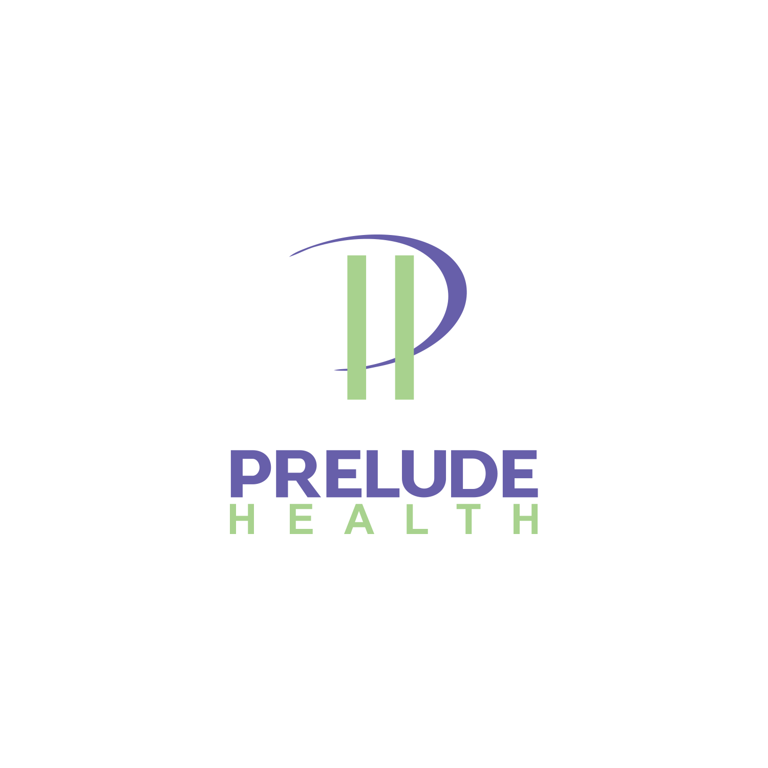 Design de Logo par edin.dizajn pour ce projet | Design #18186016