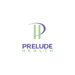 Design de Logo par edin.dizajn pour ce projet | Design : #18186016
