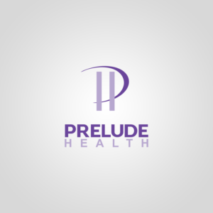 Design de Logo par edin.dizajn pour ce projet | Design : #18186019