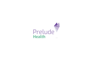 Logo Design by Matt Bradshaw for this project | Design #18189580