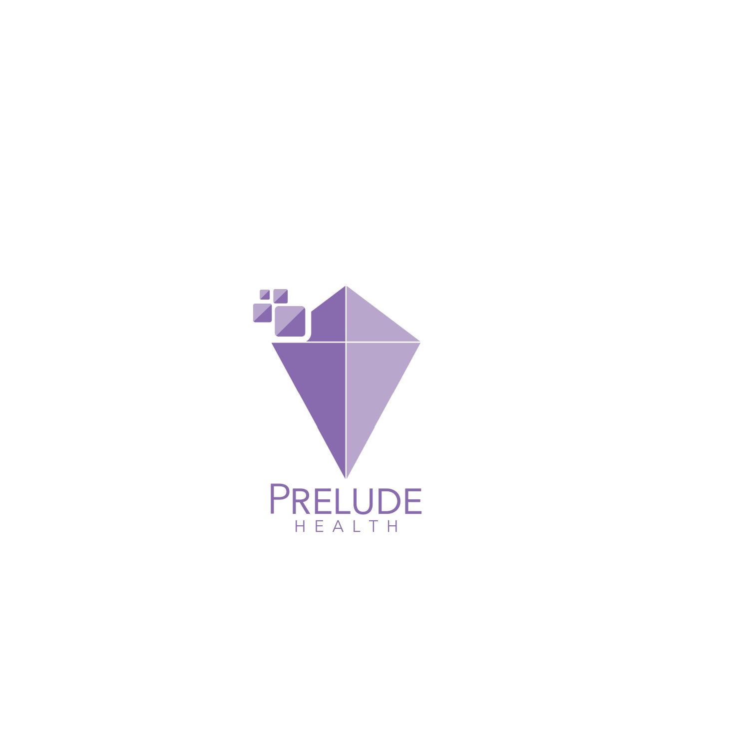 Logo Design by Maulana 2023 for this project | Design #18188411