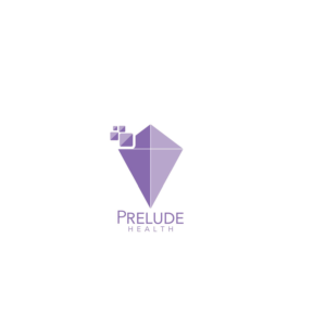 Design de Logo par Maulana 2023 pour ce projet | Design : #18188411