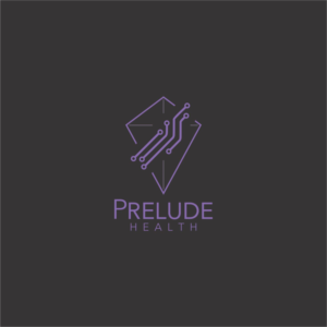 Design de Logo par Maulana 2023 pour ce projet | Design : #18188412