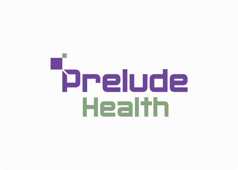 Logo Design by soulpro03 for this project | Design #18186550