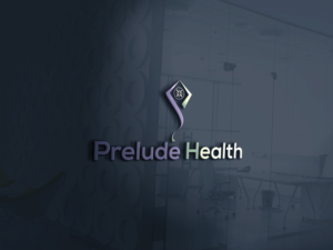 Design de Logo par Topader design pour ce projet | Design : #18189077