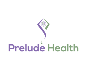 Design de Logo par Topader design pour ce projet | Design : #18189078