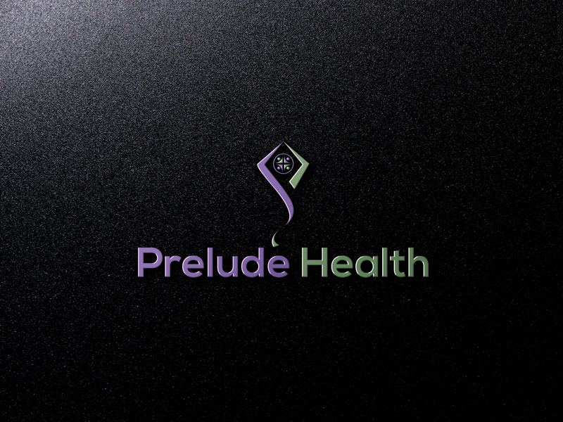 Design de Logo par Topader design pour ce projet | Design #18189079