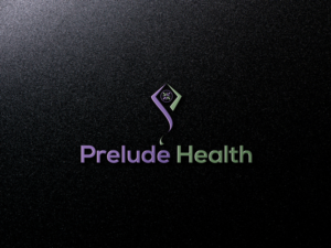 Design de Logo par Topader design pour ce projet | Design : #18189079