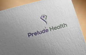 Design de Logo par Topader design pour ce projet | Design : #18189080