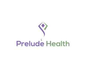 Design de Logo par Topader design pour ce projet | Design : #18189081