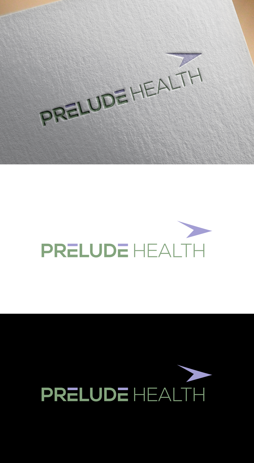 Design de Logo par fatiyadesign pour ce projet | Design #18188645