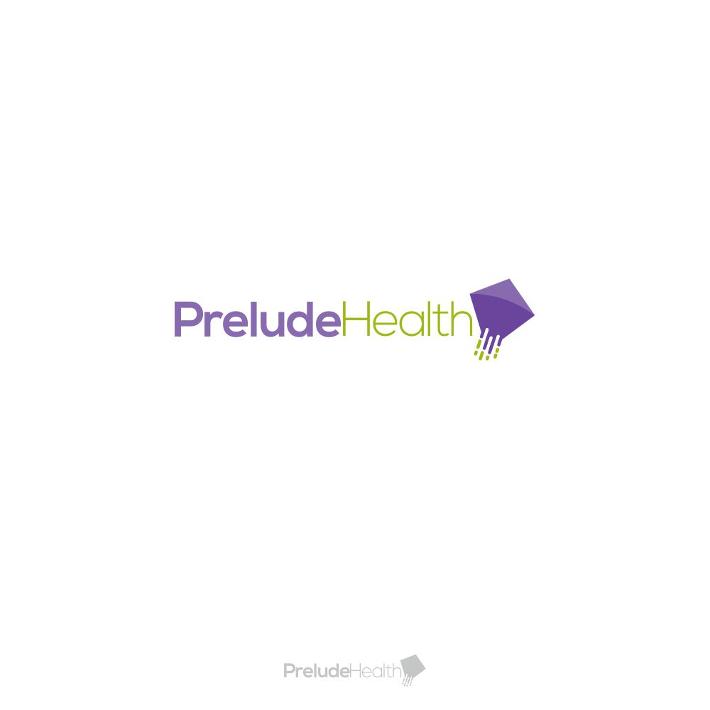 Logo Design by Basksh Designs for this project | Design #18188429