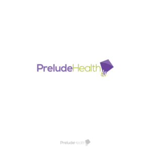 Design de Logo par Basksh Designs pour ce projet | Design : #18188429